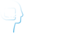 Virginia Crener Psicología Forense